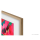 Samsung Rama Samsung VG-SCFF65TKBXC The Frame 65"  - Jasne drewno - 1484990 - zdjęcie 4